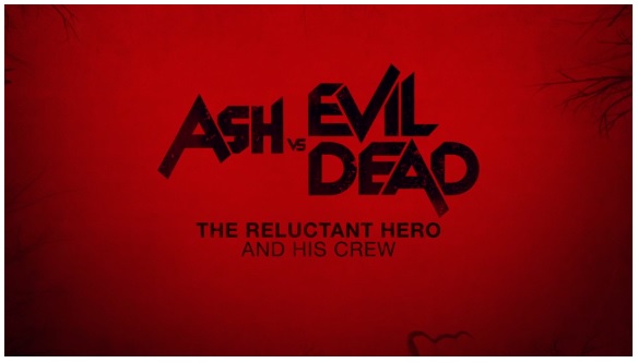 AshvsEvilDeadTitleCard