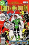 Green Lantern 143