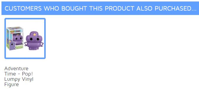 forbidden_planet_customers