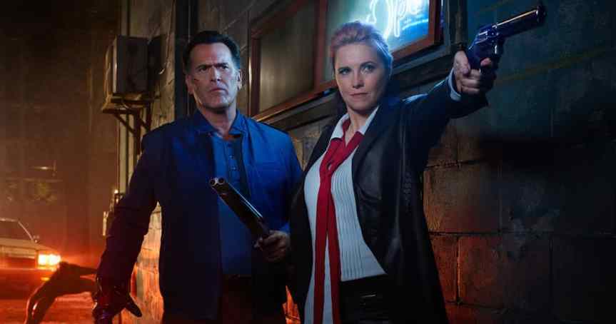 ash_vs_evil_dead