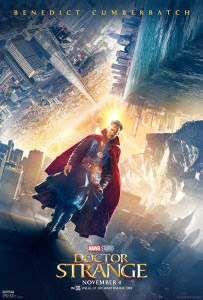 doctor_strange_poster