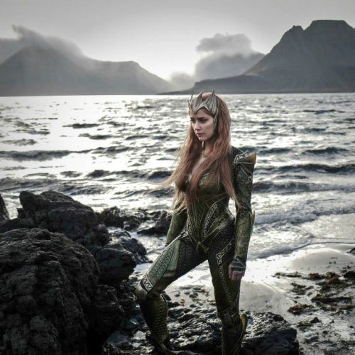 mera_justice_league