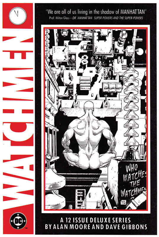 watchmen_ad