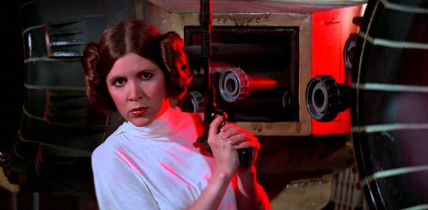 princess_leia