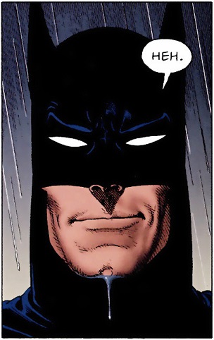 batman_heh