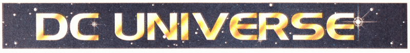 dc_universe_header