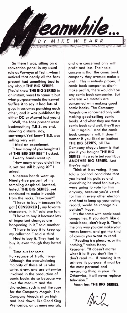 meanwhile_september_86