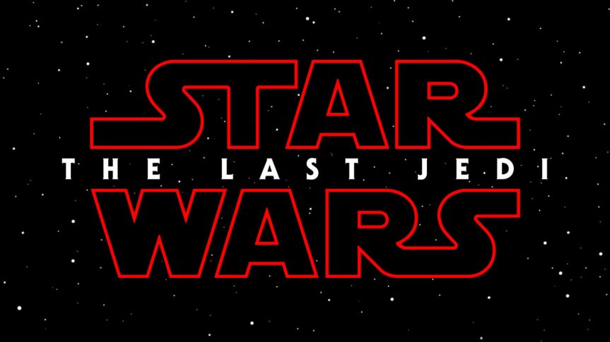 star_war_last_jedi