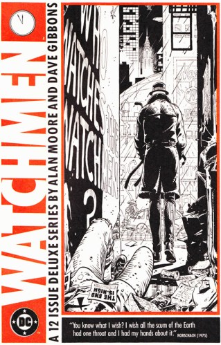 watchmen_comic_poster