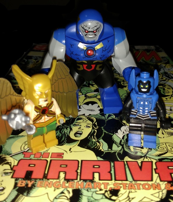 darkseid_hawkman_blue_beetle