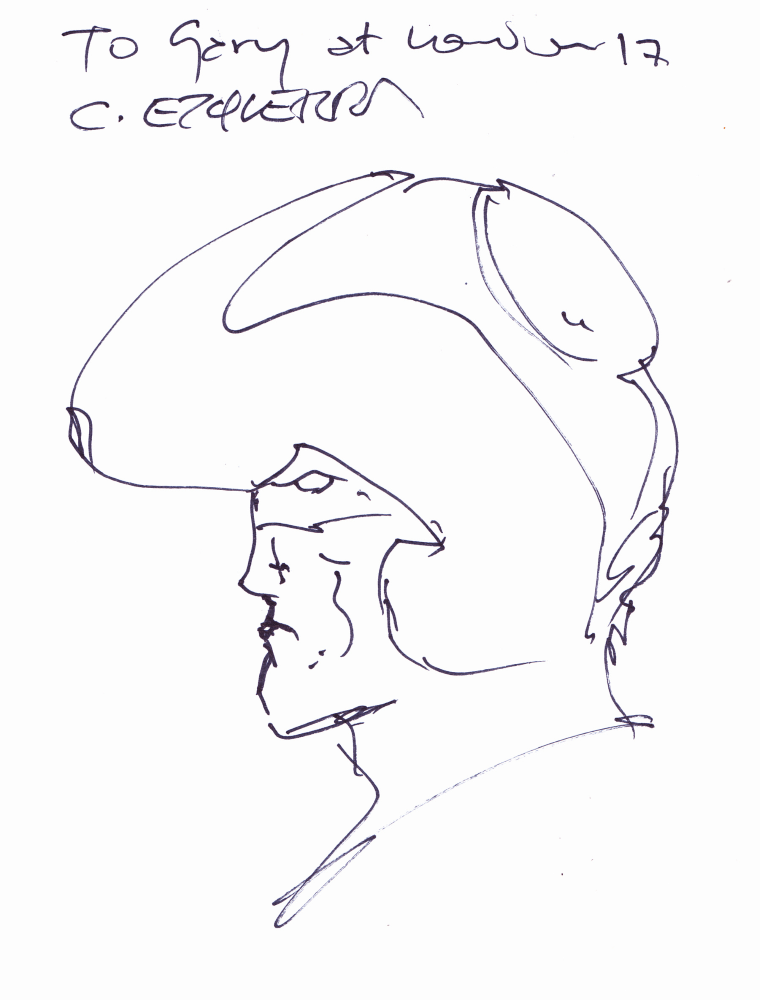 ezquerra_sketch_johnny_alpha