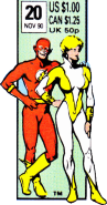 issue_number_flash_power_girl