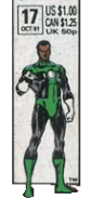 issue_number_john_stewart