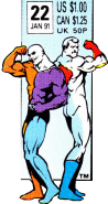 issue_number_metamorpho_captain_atom