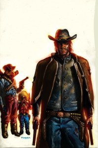 jonah_hex_yosemite_sam
