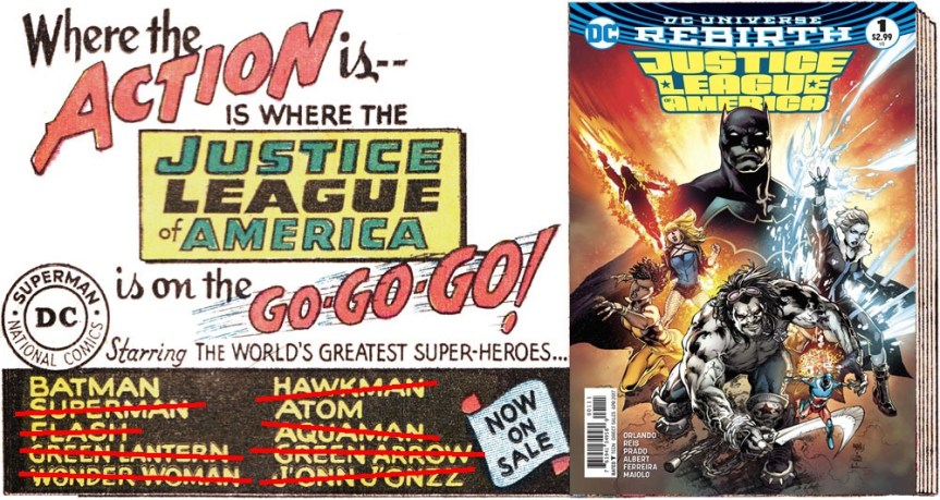 justice_league_on_the_go