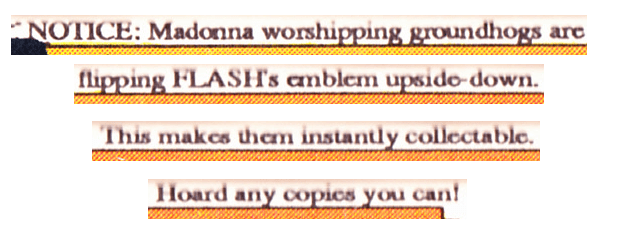 madonnna_worshipping_groundhogs_trimmed