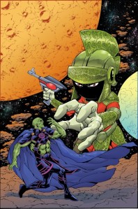 martian_manhunter_marvin_martian