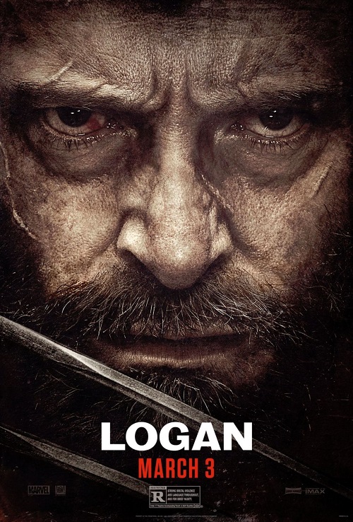 logan_poster